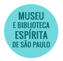 Museu e Biblioteca Espírita de São Paulo